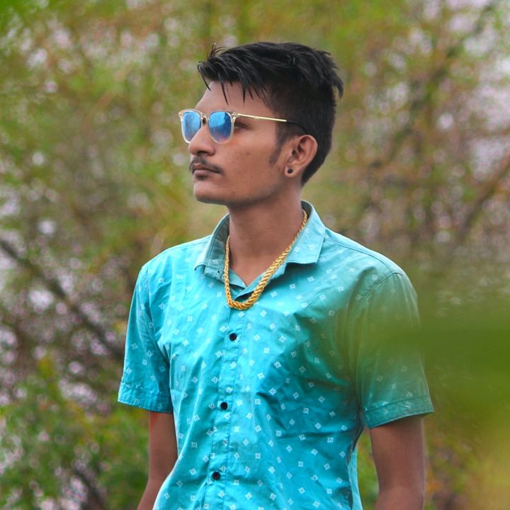 vishalpatel4546