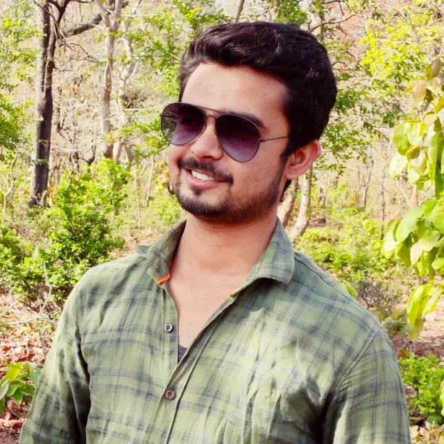 oyebundelkhandi_mishra