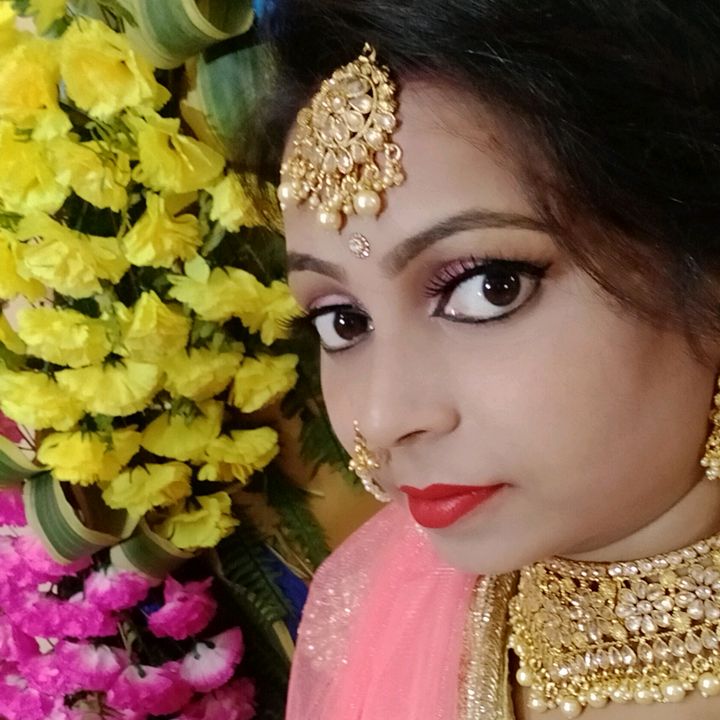 priyankaghosh3600