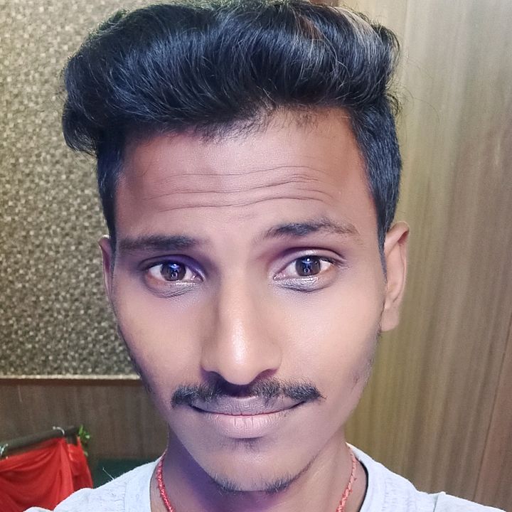 munalalit