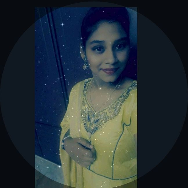 niharika_531
