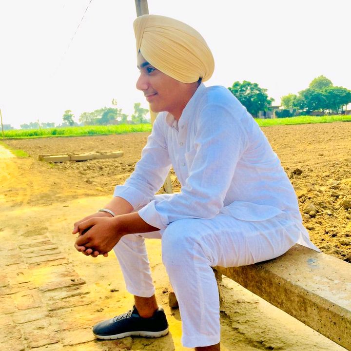 harman...sandhu_