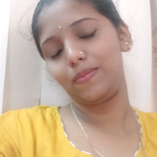 attitude_queen_taruni