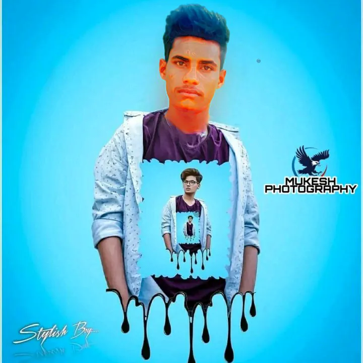 mr_vicky_4119