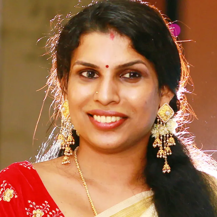 miyasivram