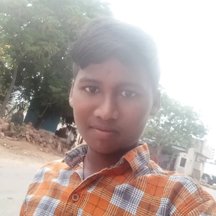 modelanil65