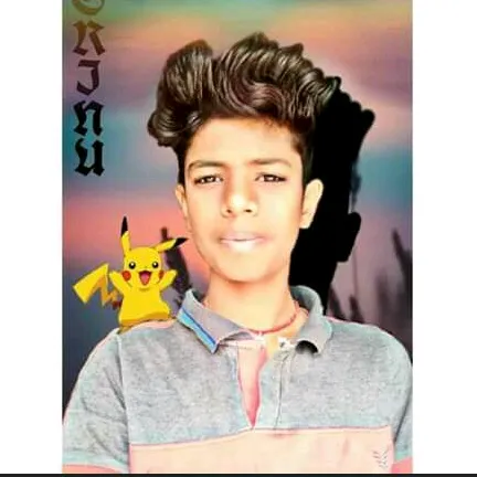 srinu__1010