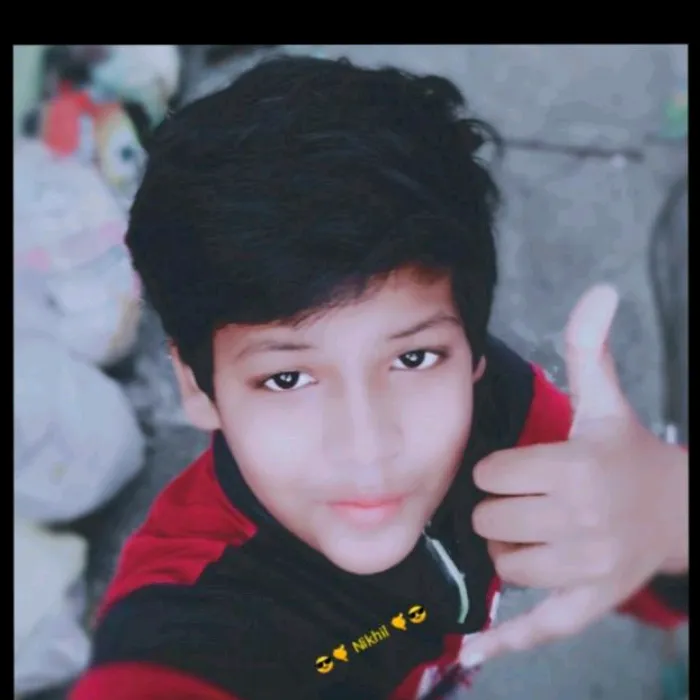 nikhilgudmewad20