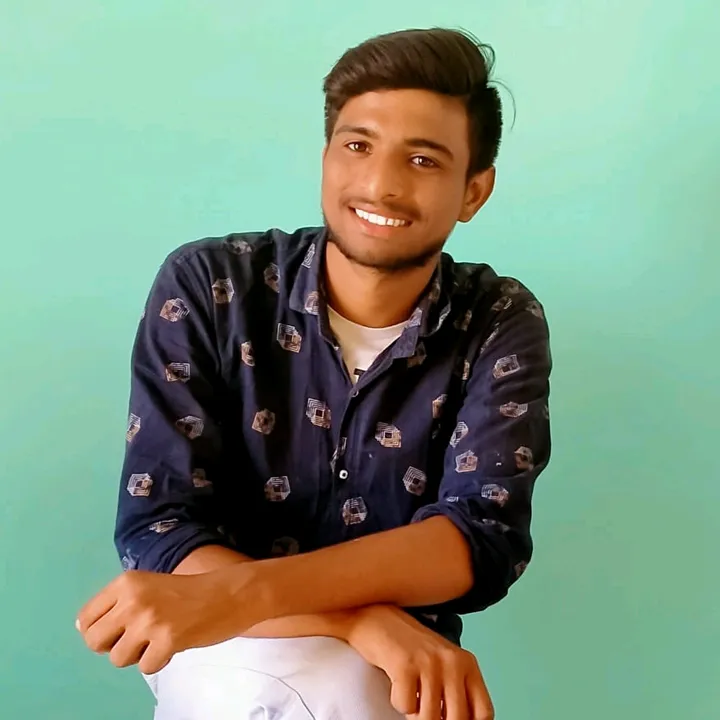 yadavofsuraj