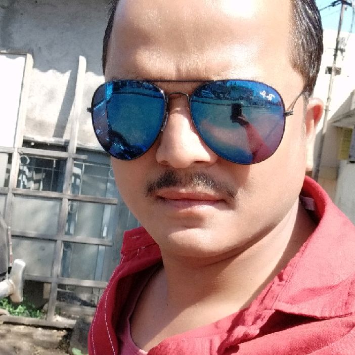 raaj5550