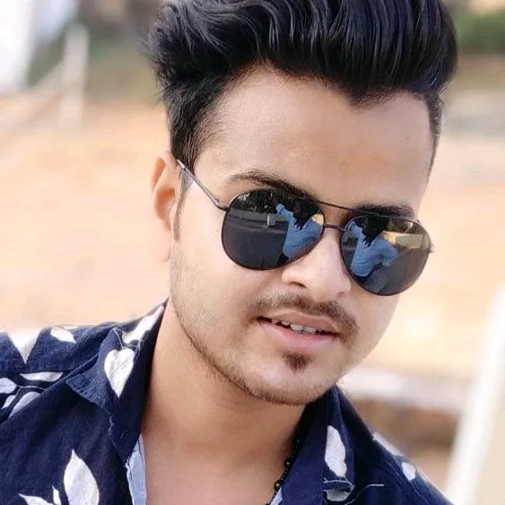 igniter_tofan