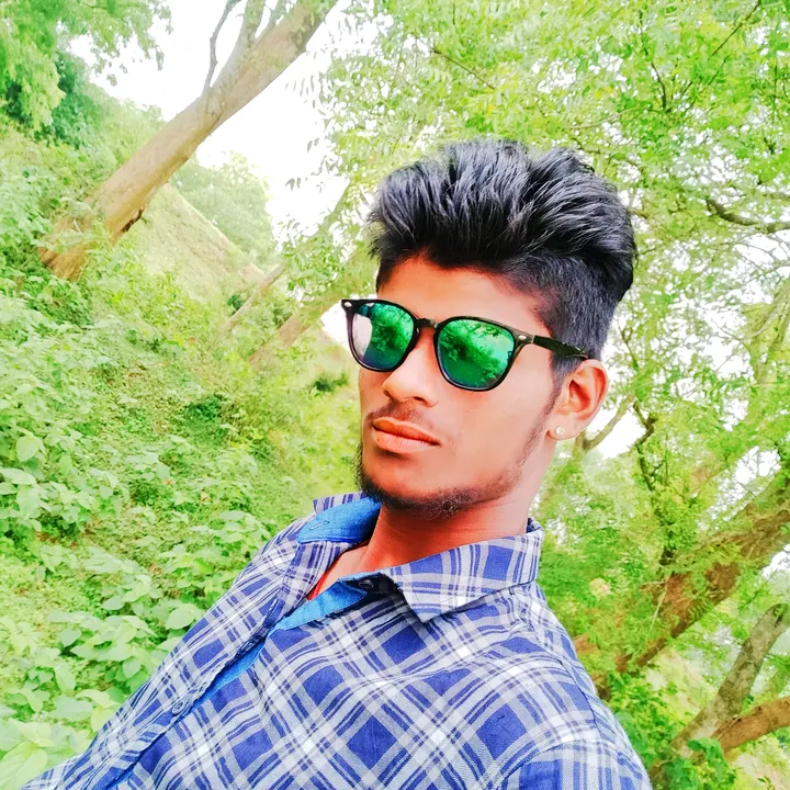 dukhisyamadhal