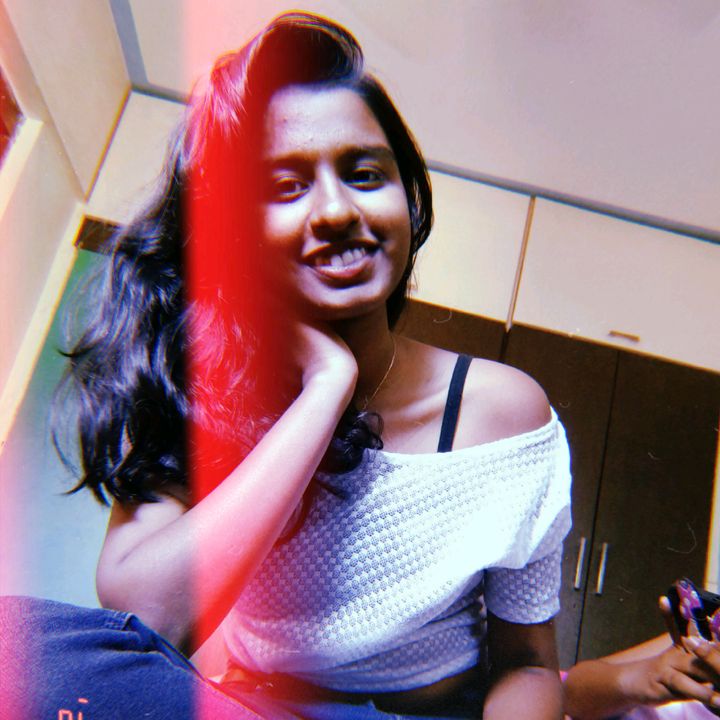 khushisawant621