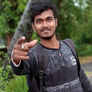 tapanmuduli7