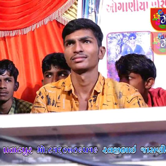aashishjashaniya4