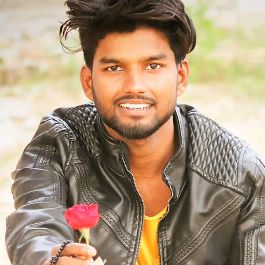 .mdkajal.786