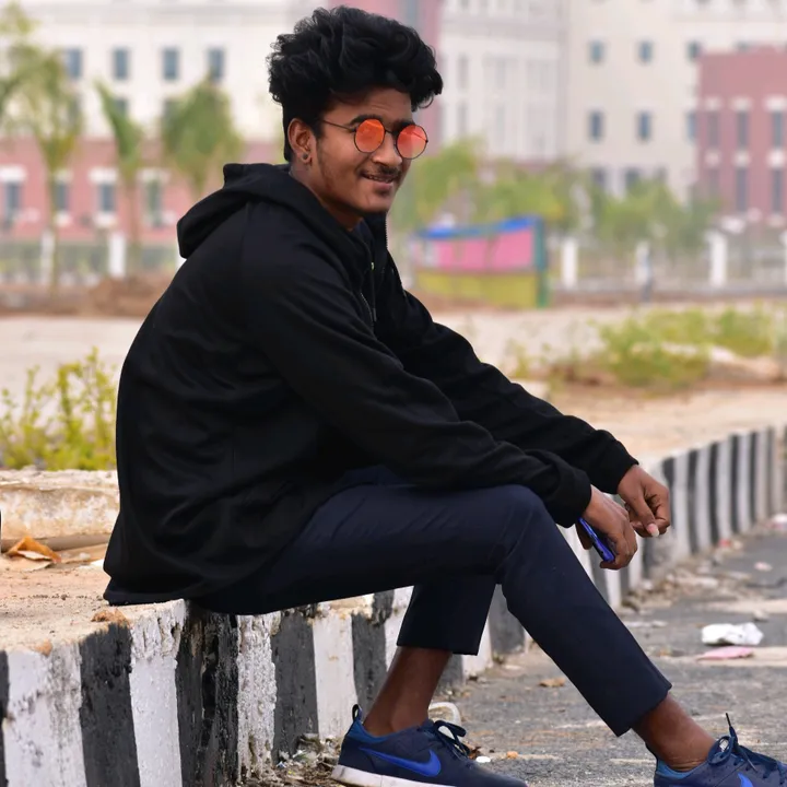 shatru447182265409084