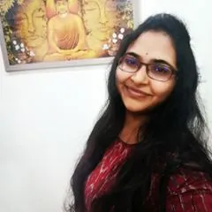 ramyachoudary9