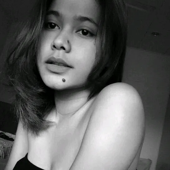 chelseacaeiro