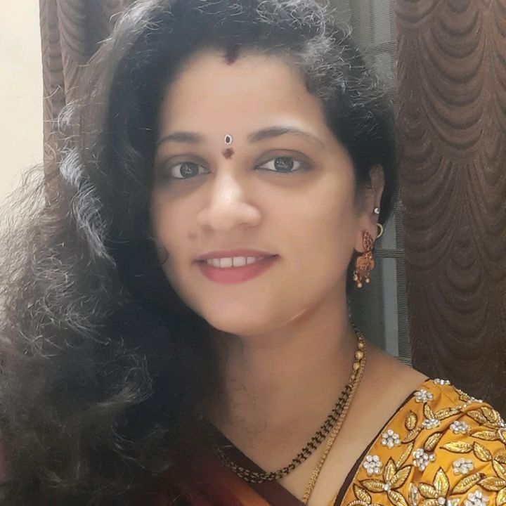 yaminibokkasam