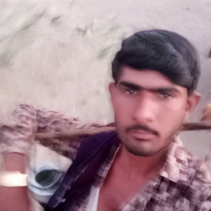 kamalebarae