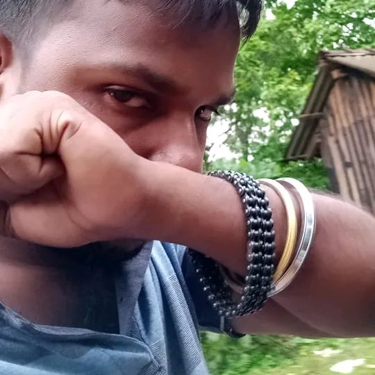rowdyhero786
