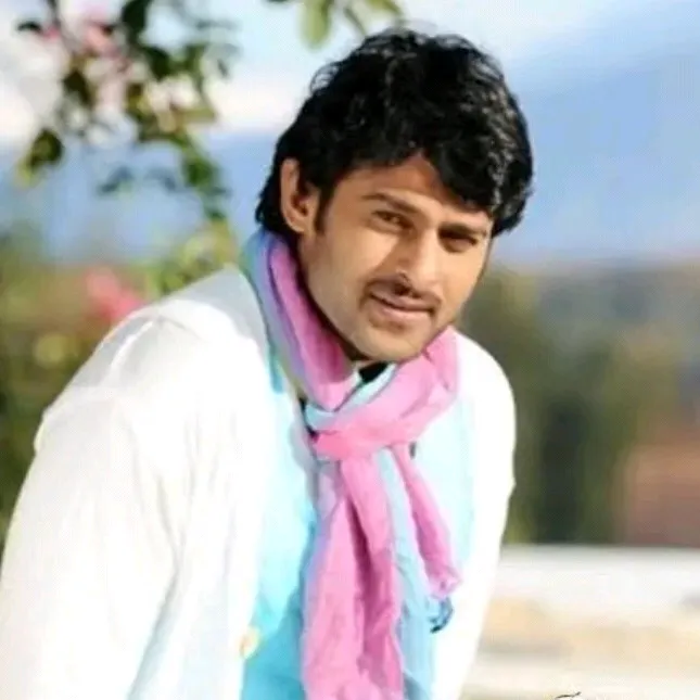 bodduvamsi