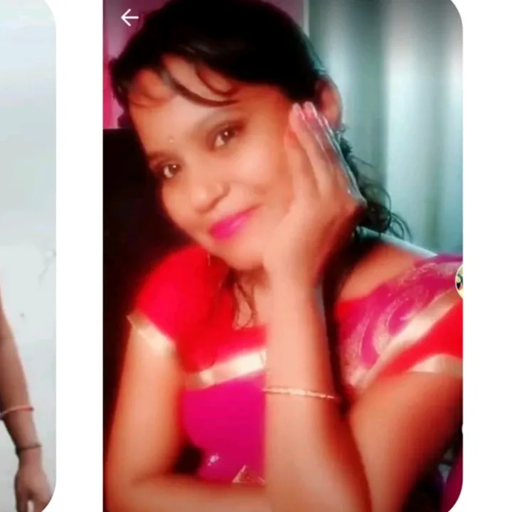 nita456382014311