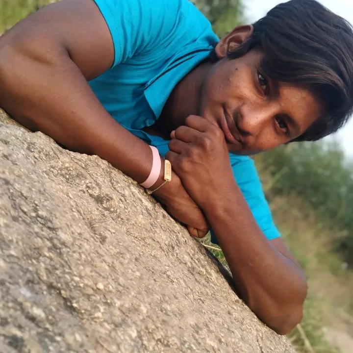 salman999906
