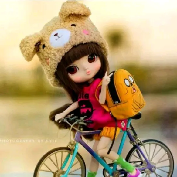 lovely_dhiya143