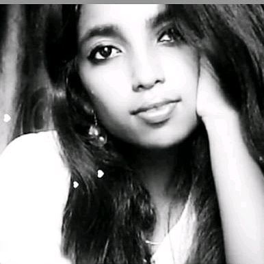 deepa_chidev