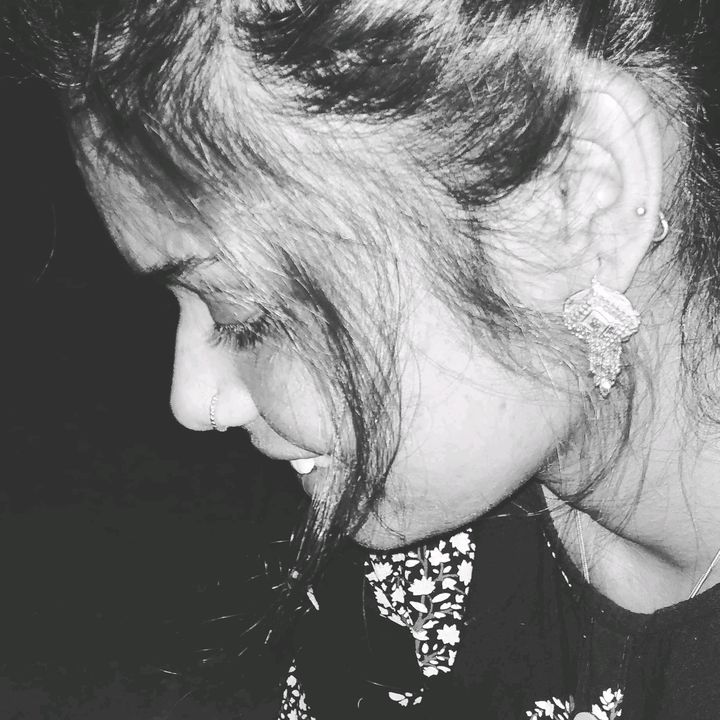 anu_diman8190