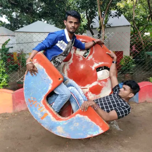 simanchaljena