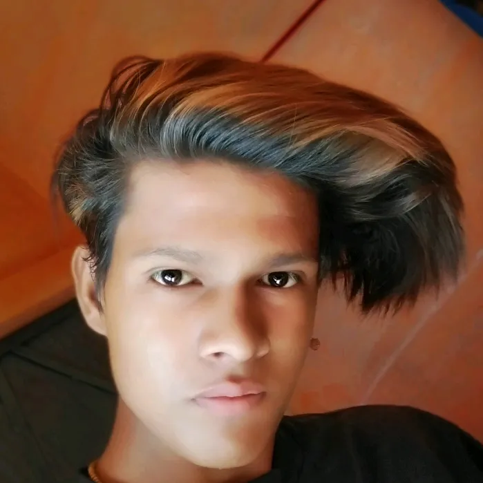 aniketathya5