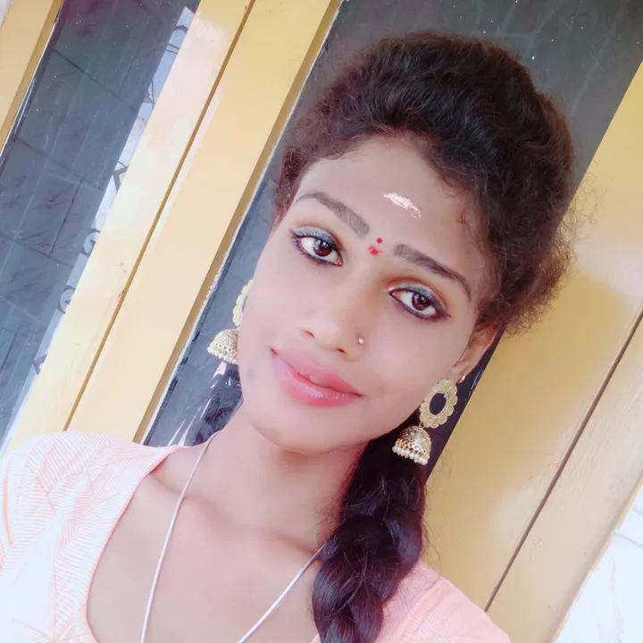 sowthrababy27