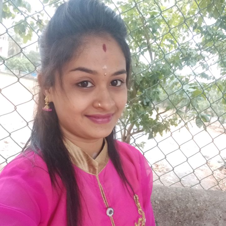 varudarling5