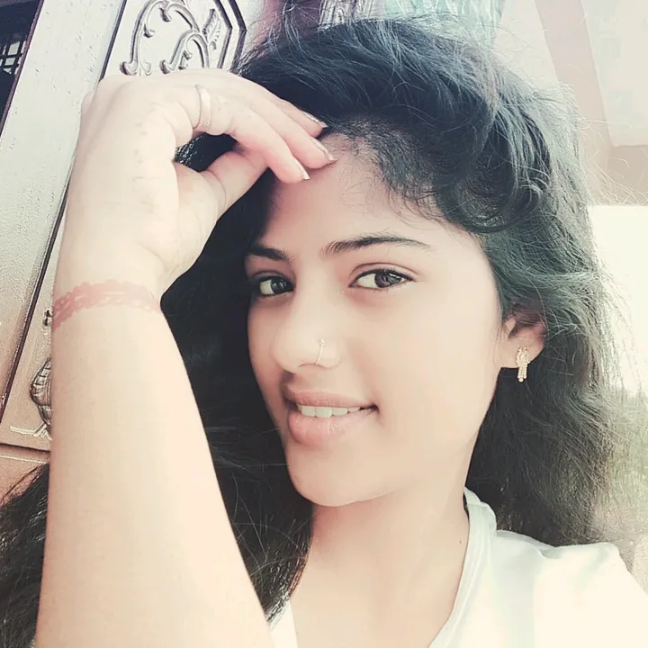 shirisha12344