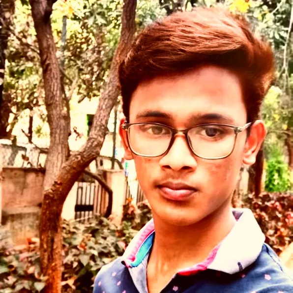 rajeshharish52