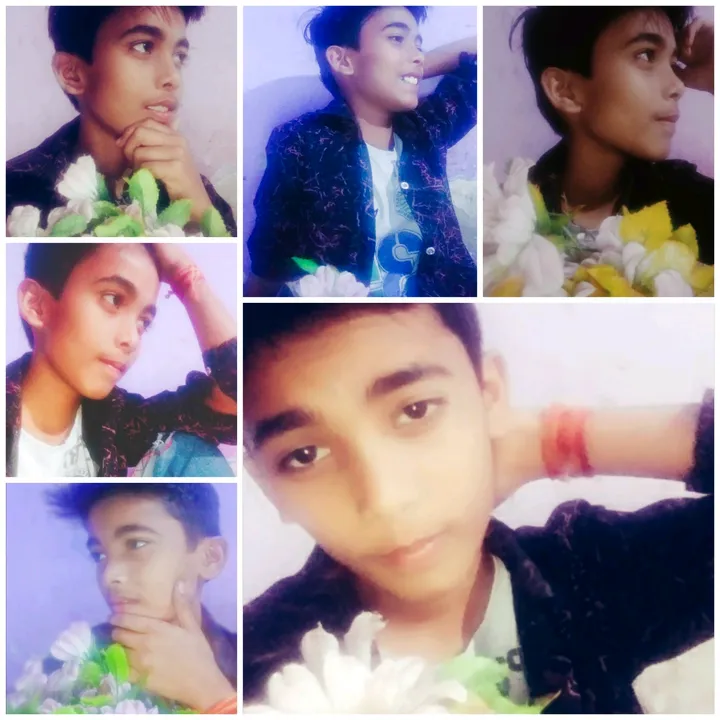 adarshsrivast3