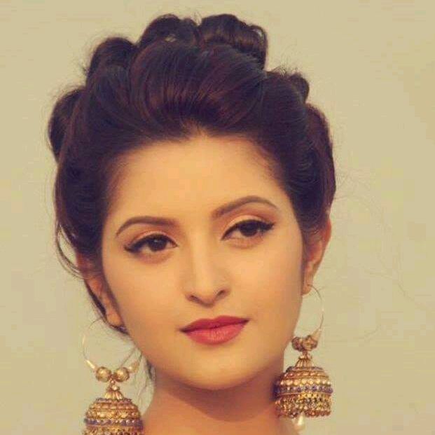 user34124016rupali