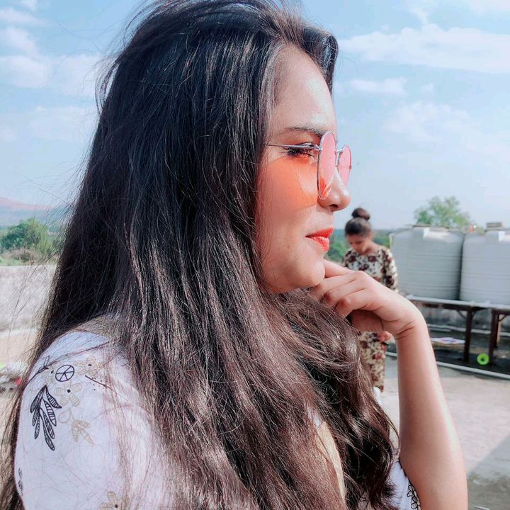 dimple_girl_3445