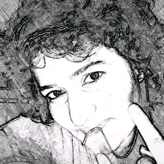 harry_harisree