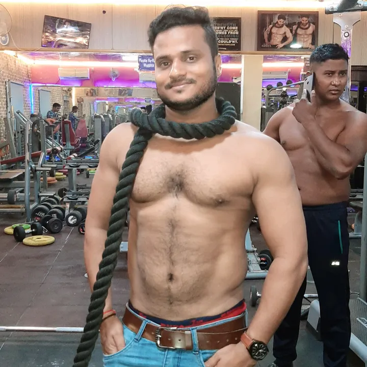 venketeshreddy143
