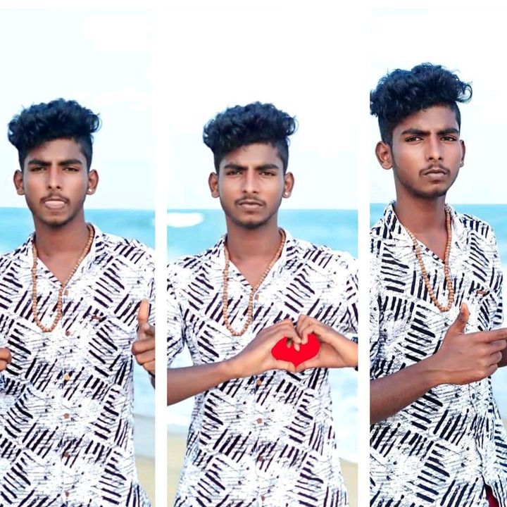 mr.black_lover12