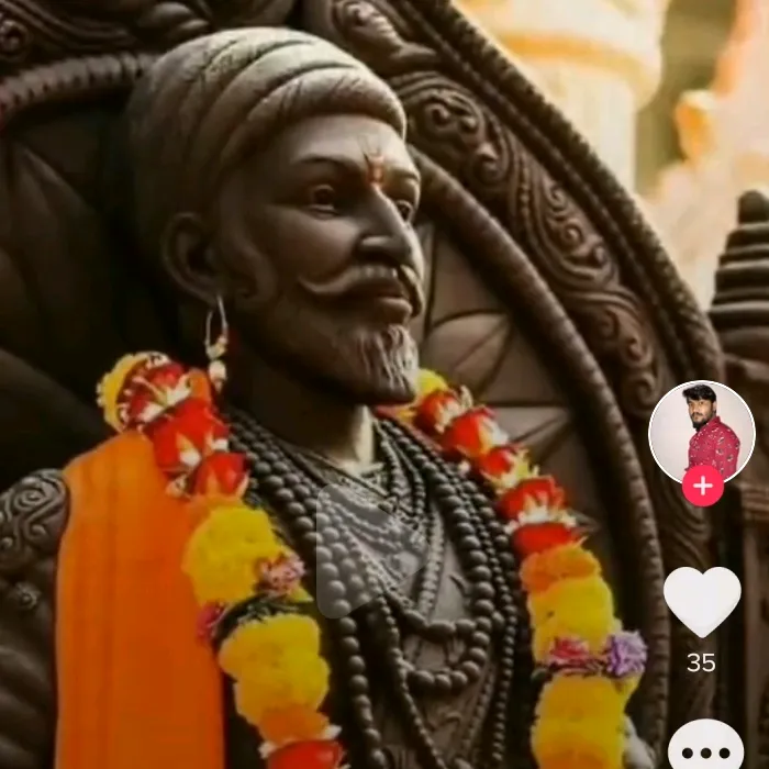 suryavamshisantosh