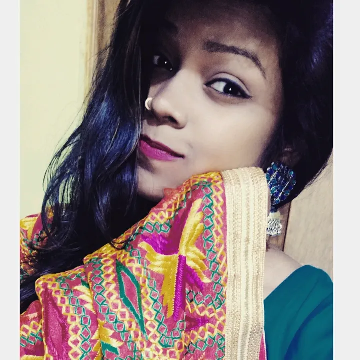 sna___sah96pkslove