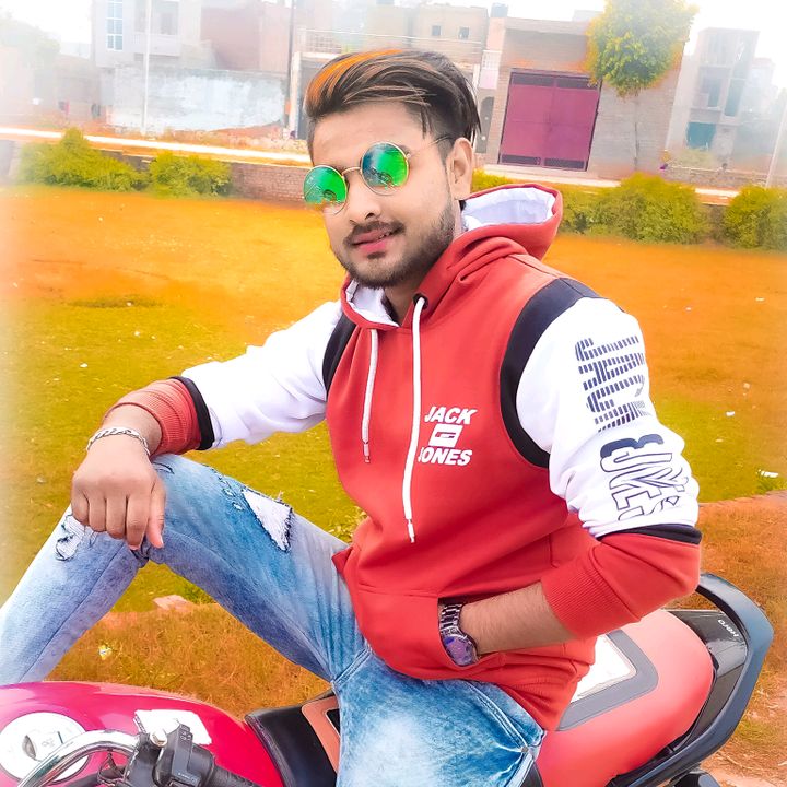 salmankhan3255