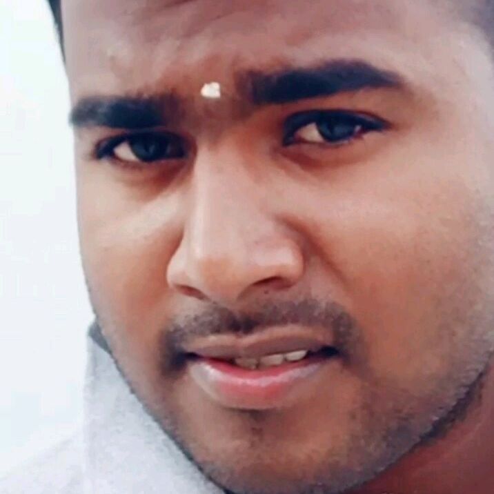 palani_bala