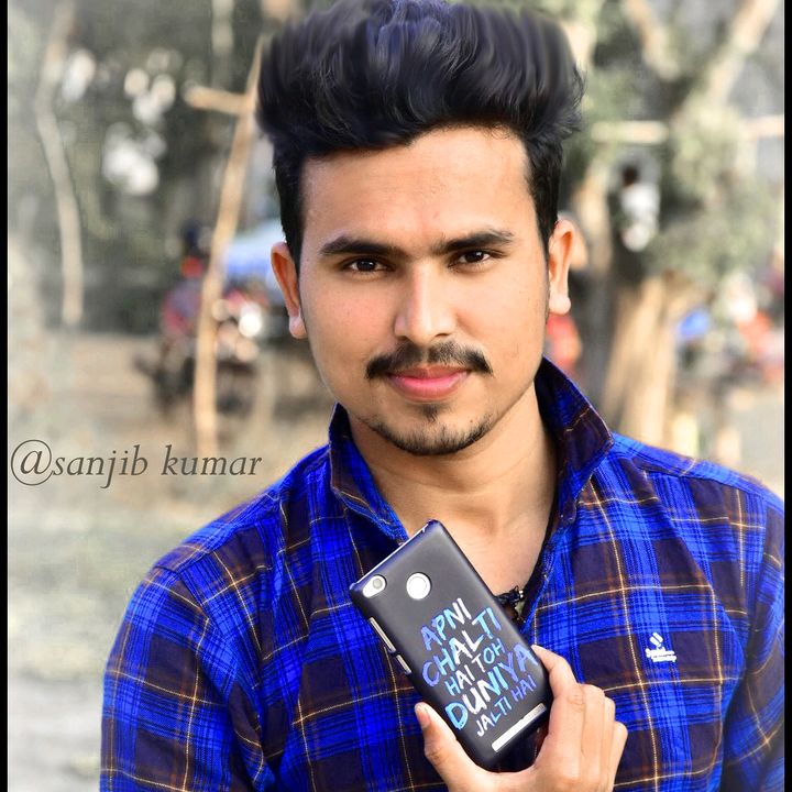 kumarsanjib01