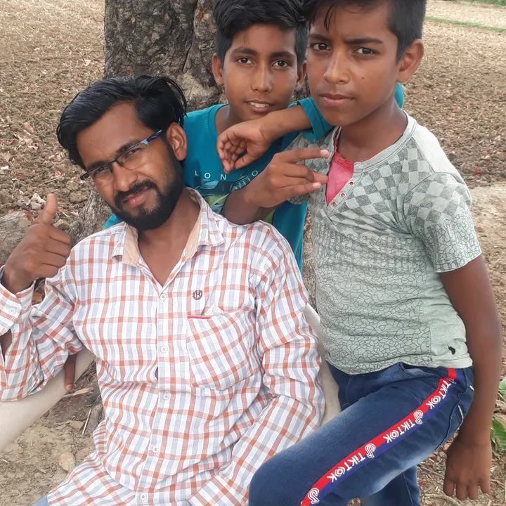 ahtesamansari51